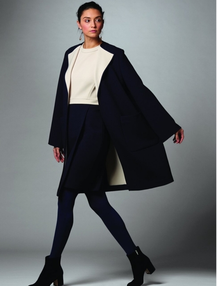 Timeless Style - Picture 6 of 7